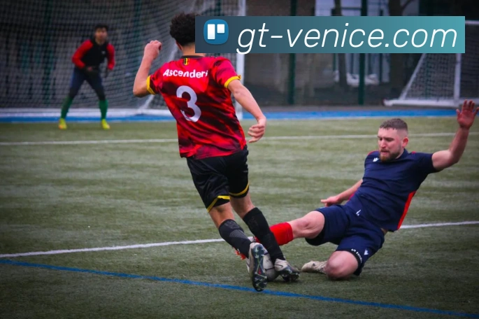 App Interface Preview